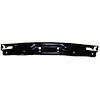 Front Bumper Reinforcement - image 1