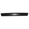 Rear Bumper Reinforcement 1979-1993 Mustang - image 1