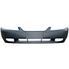 Front Bumper Cover - image 1