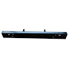 Front Bumper Reinforcement - image 1