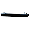 Rear Bumper Reinforcement 1994-1998 Mustang - image 1
