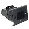 Front Bumper Impact Absorber - image 1