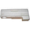 Front Bumper Foam Insert - image 1