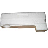 Front Bumper Foam Insert - image 1