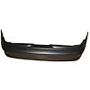 Rear Bumper Cover 1994-98 Mustang - image 1