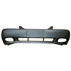 Front Bumper Cover - image 1