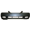 Front Bumper Cover - image 1
