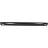 BU21-66FP for 1966-1977 Ford Bronco Front/Rear Bumper Painted - image 1