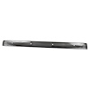 BU24-71R for 1971-1980 International Scout II Rear Bumper - image 1