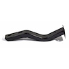 BU31-591B Rear Bumper Bracket for 1959-1967 Volkswagen Type 2 T1 Transporter Bus - image 1