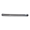 BU31-63R Rear Bumper for 1963-1967 Volkswagen Type 2 T1 Transporter Bus - image 1