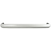 BU31-63RP Rear Bumper for 1963-1967 Volkswagen Type 2 T1 Transporter Bus - image 1