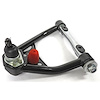 CA01-671RT Tubular Control Arm 1968-1974 Chevy Nova Upper RH - image 1