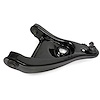 CA01-67L Front Lower Control Arm Assembly for 1967-1969 GM F-Body, 1968-1974 Chevy Nova - image 1