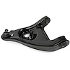 CA01-67R Front Lower Control Arm Assembly for 1967-1969 GM F-Body, 1968-1974 Chevy Nova