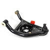 CA01-67RT Tubular Control Arm for Select 1967-1974 Chevrolet, Pontiac Models [Lower, Right/Passenger Side] - image 1