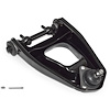 CA02-62R Control Arm for 1962-1967 Chevy Nova, Upper RH - image 1