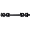 CA03-64FS Sway Bar End Link for 1964-1972 Chevy Chevelle - image 1