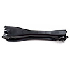 CA03-64RR GM A-Body Rear Upper Control Arm for 1964-1967 GM A-Body - image 1