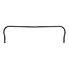 CA03-64RS Rear Sway Bar for 1964-1972 GM A-Body - image 1