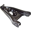 CA03-661L Front Lower Control Arm Assembly for 1964-1972 Chevy Chevelle - image 1