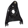 CA03-661L Front Lower Control Arm Assembly for 1964-1972 Chevy Chevelle - image 2