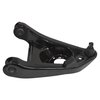 CA03-661L Front Lower Control Arm Assembly for 1964-1972 Chevy Chevelle - image 3