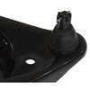 CA03-661L Front Lower Control Arm Assembly for 1964-1972 Chevy Chevelle - image 4