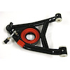 CA03-661RT Tubular Lower Control Arm Assembly 1964-1972 GM A-Body RH - image 1