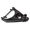 CA13-551L Factory-Style Lower Control Arm for 1955-1957 Chevy 150, 210, Bel Air [Left/Driver Side]
