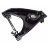 CA13-551L Factory-Style Lower Control Arm for 1955-1957 Chevy 150, 210, Bel Air [Left/Driver Side] - image 2