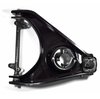 CA13-551L Factory-Style Lower Control Arm for 1955-1957 Chevy 150, 210, Bel Air [Left/Driver Side] - image 3