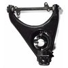 CA13-551L Factory-Style Lower Control Arm for 1955-1957 Chevy 150, 210, Bel Air [Left/Driver Side] - image 4