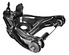 *LWR CONTROL ARM GM TRK LH - image 1
