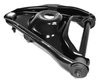*LWR CONTROL ARM GM TRK LH - image 2