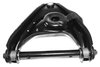 *LWR CONTROL ARM GM TRK LH - image 3