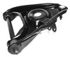 *LWR CONTROL ARM GM TRK LH - image 4