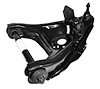 *LWR CONTROL ARM GM TRK RH - image 1