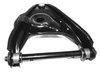 *LWR CONTROL ARM GM TRK RH - image 2
