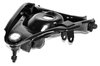 *LWR CONTROL ARM GM TRK RH - image 3