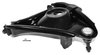 *LWR CONTROL ARM GM TRK RH - image 4