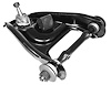 CA16-73L Upper Control Arm 1973-1986 GM Pickup LH - image 1