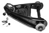 CA16-73L Upper Control Arm 1973-1986 GM Pickup LH - image 3