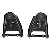 CA16-73P Upper Control Arm Set for 1973-1987 Chevy/GMC C/K Trucks [OE Style] - image 1