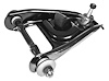 CA16-73R Upper Control Arm 1973-1986 GM Pickup RH - image 1