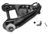 CA16-73R Upper Control Arm 1973-1986 GM Pickup RH - image 2
