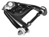 CA16-73R Upper Control Arm 1973-1986 GM Pickup RH - image 3