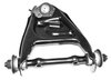 CA16-73R Upper Control Arm 1973-1986 GM Pickup RH - image 4