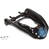 CA20-64 Control Arm Assembly 1964-1966 Ford Mustang Upper - image 1
