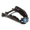 CA20-67 Control Arm Assembly 1967-1973 Ford Mustang Upper - image 1